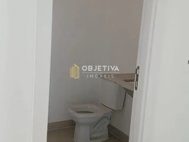 Sala para alugar, no bairro Independência em Porto Alegre