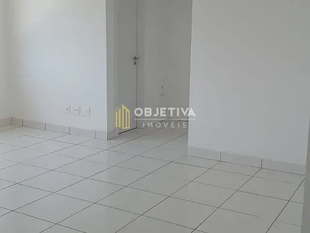 Sala para alugar, no bairro Independência em Porto Alegre