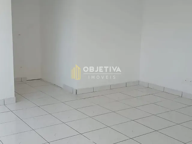 Sala para alugar, no bairro Independência em Porto Alegre