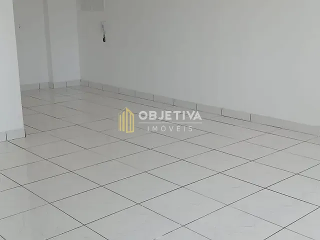 Sala para alugar, no bairro Independência em Porto Alegre