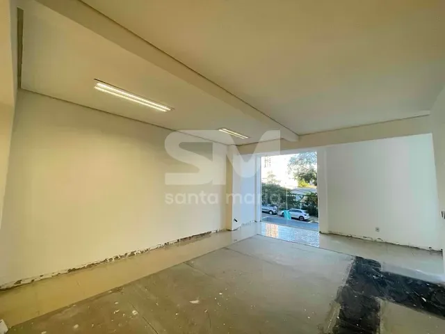 Sala para alugar, no bairro Centro em Chapecó