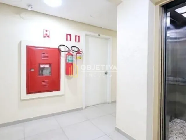 Sala à venda, no bairro São Geraldo em Porto Alegre