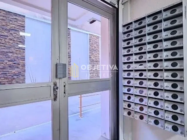 Sala à venda, no bairro São Geraldo em Porto Alegre