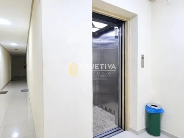Sala à venda, no bairro São Geraldo em Porto Alegre