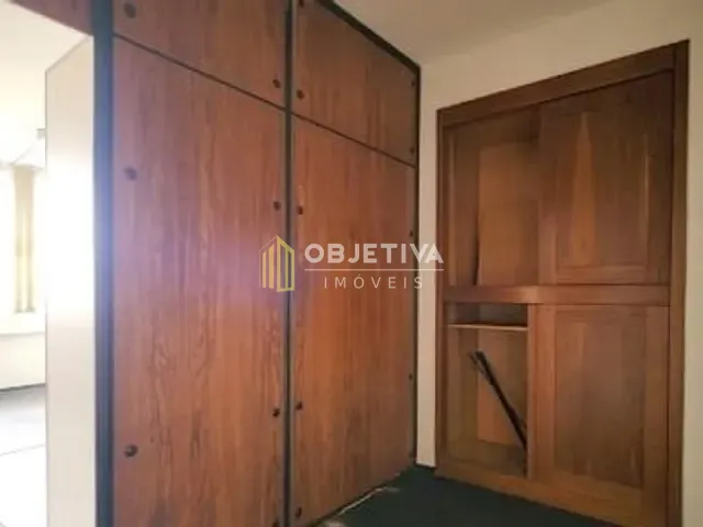 Sala à venda, no bairro São Geraldo em Porto Alegre