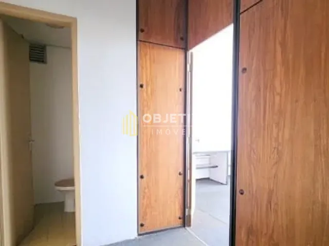 Sala à venda, no bairro São Geraldo em Porto Alegre