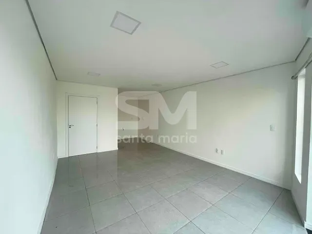 Sala para alugar, no bairro Passo dos Fortes em Chapecó
