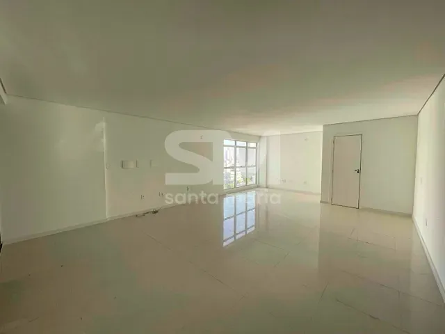 Sala para alugar, no bairro Centro em Chapecó
