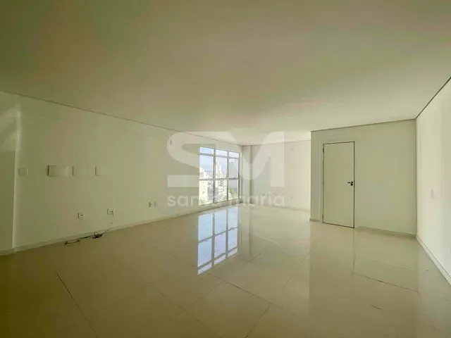 Sala para alugar, no bairro Centro em Chapecó