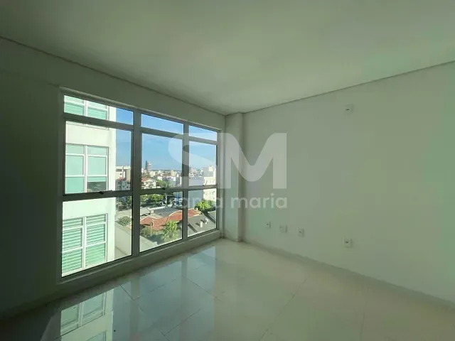 Sala para alugar, no bairro Centro em Chapecó