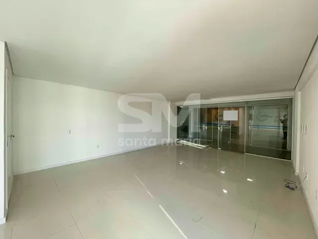 Sala para alugar, no bairro Centro em Chapecó