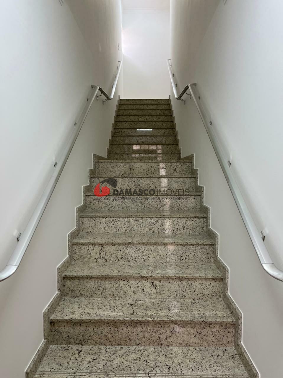 Conjunto Comercial-Sala para alugar, 39m² - Foto 4