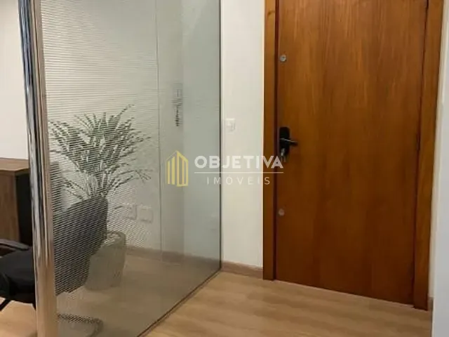 Sala à venda, no bairro Auxiliadora em Porto Alegre