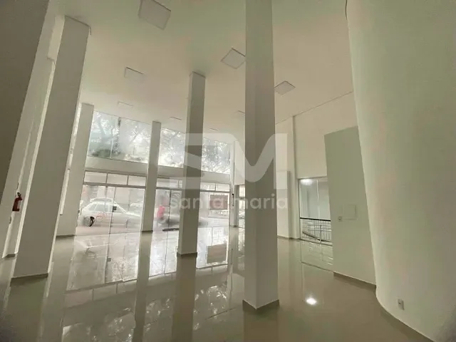 Sala para alugar, no bairro Centro em Chapecó