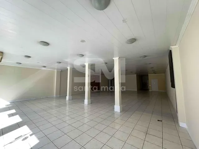 Sala para alugar, no bairro Centro em Chapecó