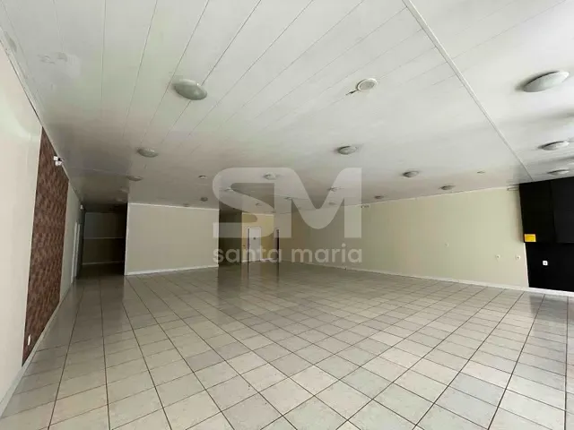 Sala para alugar, no bairro Centro em Chapecó