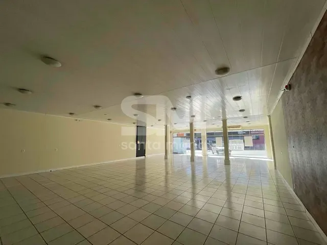Sala para alugar, no bairro Centro em Chapecó