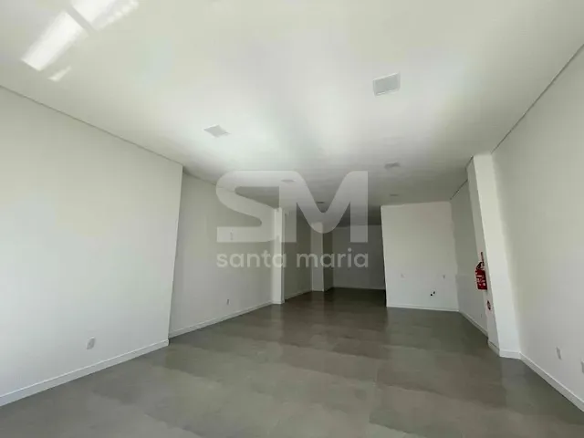 Sala para alugar, no bairro Jardim Itália em Chapecó