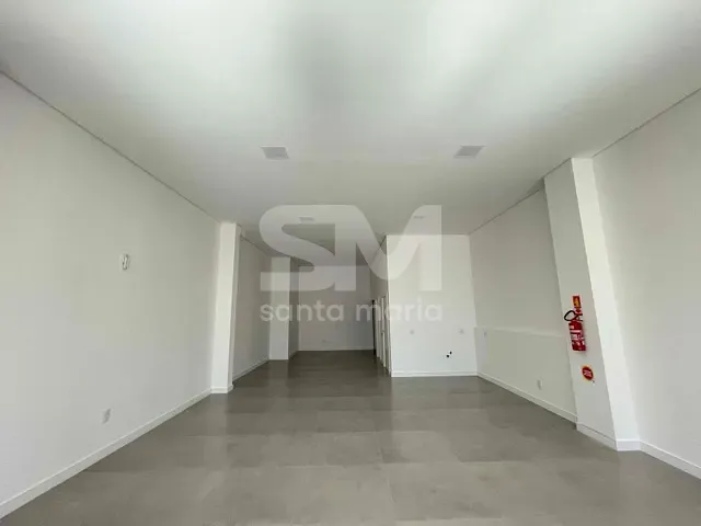 Sala para alugar, no bairro Jardim Itália em Chapecó