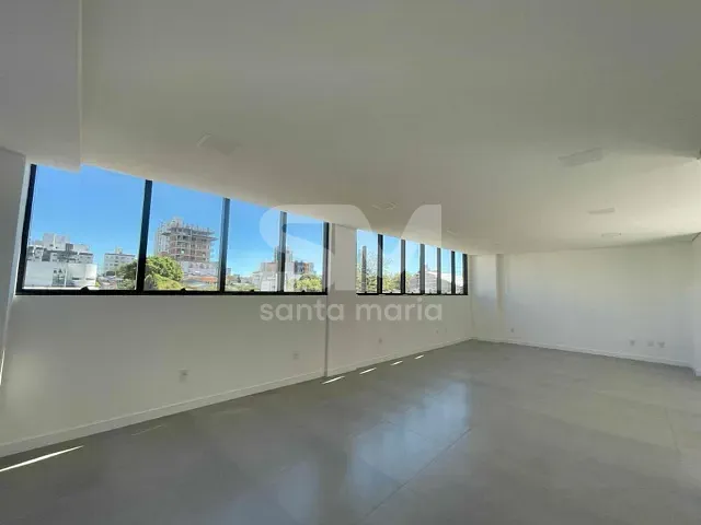 Sala para alugar, no bairro Jardim Itália em Chapecó