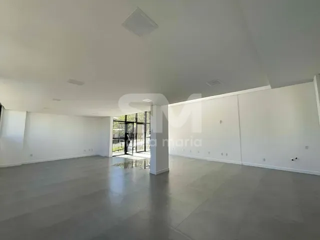 Sala para alugar, no bairro Jardim Itália em Chapecó