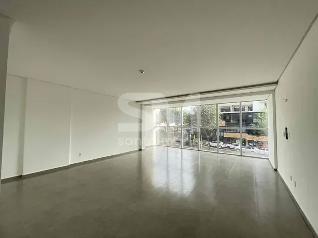 Sala para alugar, no bairro Centro em Chapecó