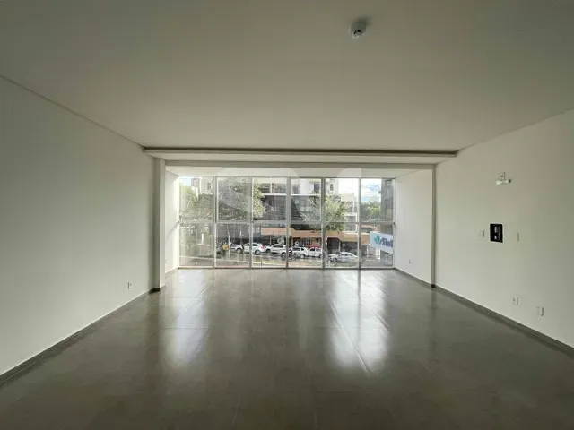 Sala para alugar, no bairro Centro em Chapecó