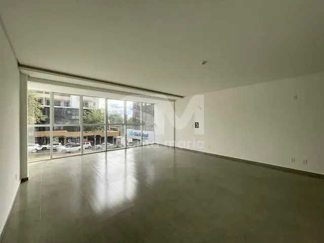 Sala para alugar, no bairro Centro em Chapecó