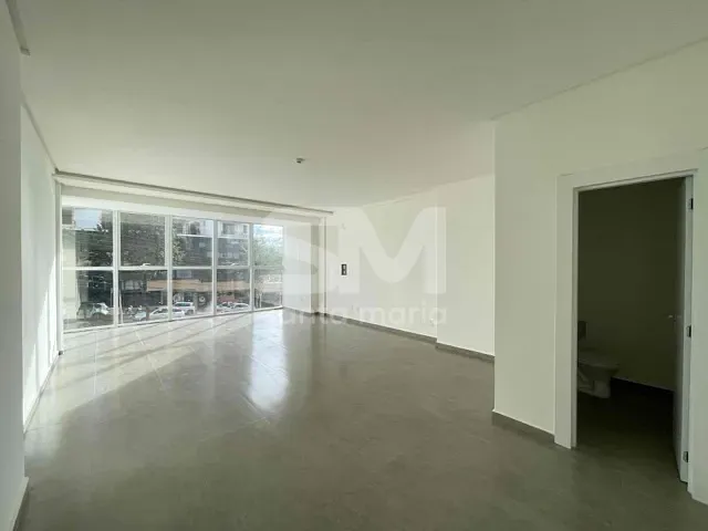 Sala para alugar, no bairro Centro em Chapecó