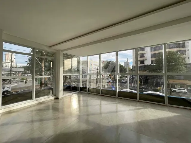 Sala para alugar, no bairro Centro em Chapecó