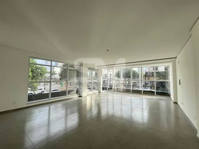 Sala para alugar, no bairro Centro em Chapecó