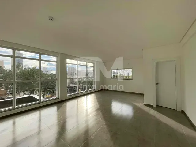 Sala para alugar, no bairro Centro em Chapecó