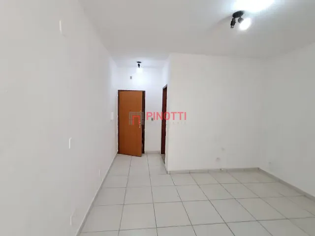 Sala para alugar, no bairro Centro em São Bernardo do Campo