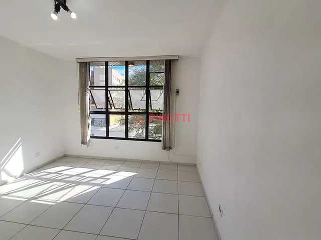 Sala para alugar, no bairro Centro em São Bernardo do Campo