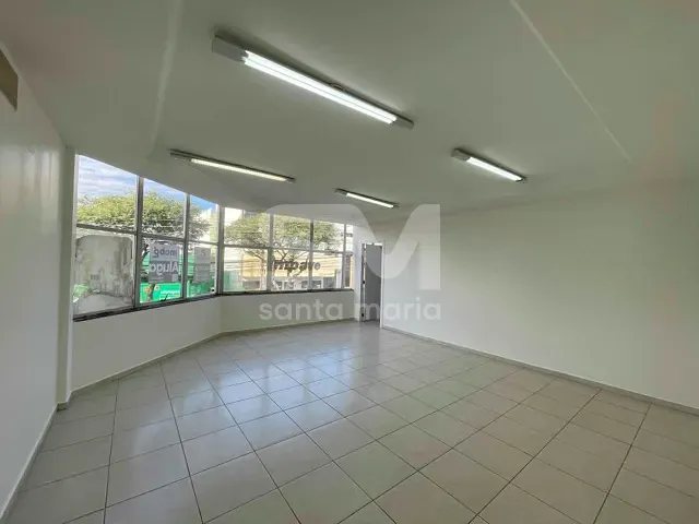 Sala para alugar, no bairro Centro em Chapecó