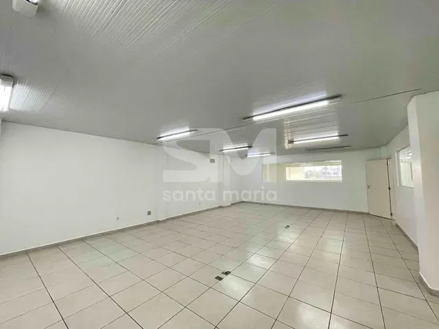 Sala para alugar, no bairro Centro em Chapecó