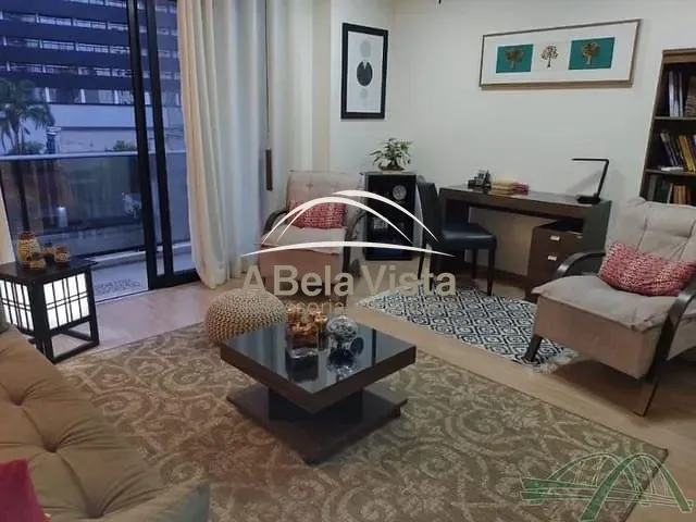 Sala à venda, no bairro Vila Osasco em Osasco