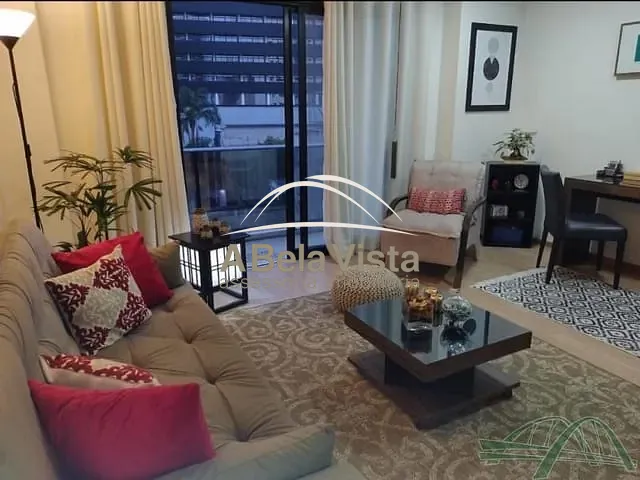Sala à venda, no bairro Vila Osasco em Osasco