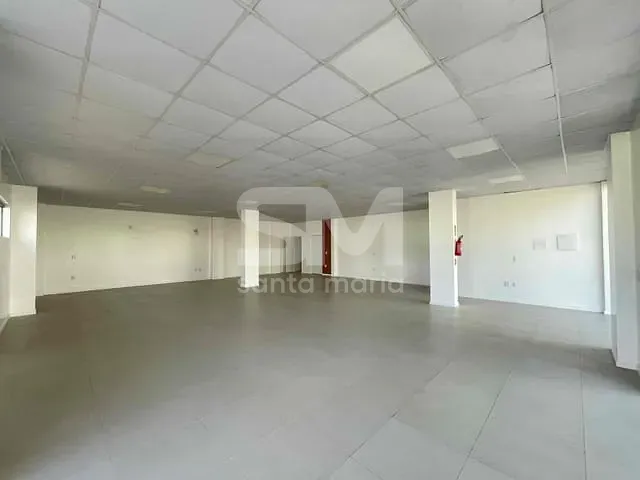 Sala para alugar, no bairro Esplanada em Chapecó