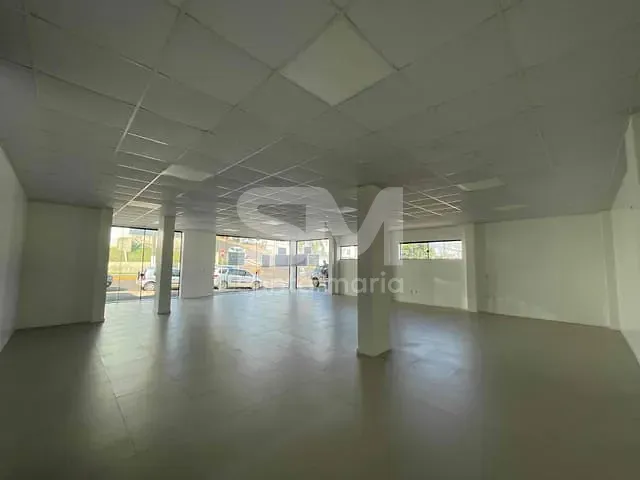 Sala para alugar, no bairro Esplanada em Chapecó