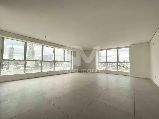 Sala para alugar, no bairro Centro em Chapecó