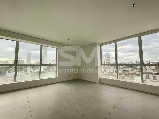 Sala para alugar, no bairro Centro em Chapecó