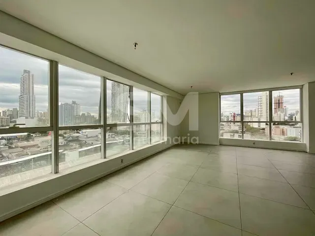 Sala para alugar, no bairro Centro em Chapecó