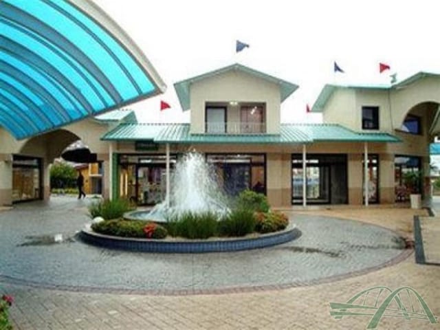 Foto do Sala - Sala à venda 1 Vaga, 28M², BELA VISTA, OSASCO - SP | A Bela Vista Imóveis