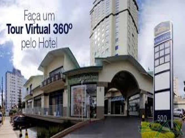 Foto do Sala - Sala à venda 1 Vaga, 28M², BELA VISTA, OSASCO - SP | A Bela Vista Imóveis
