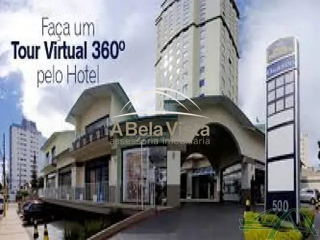 Sala com 28m², à venda, no bairro Vila Osasco em Osasco