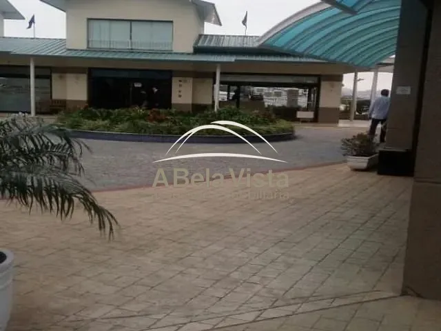 Sala com 28m², à venda, no bairro Vila Osasco em Osasco