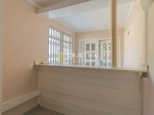 Sala à venda, no bairro Floresta em Porto Alegre
