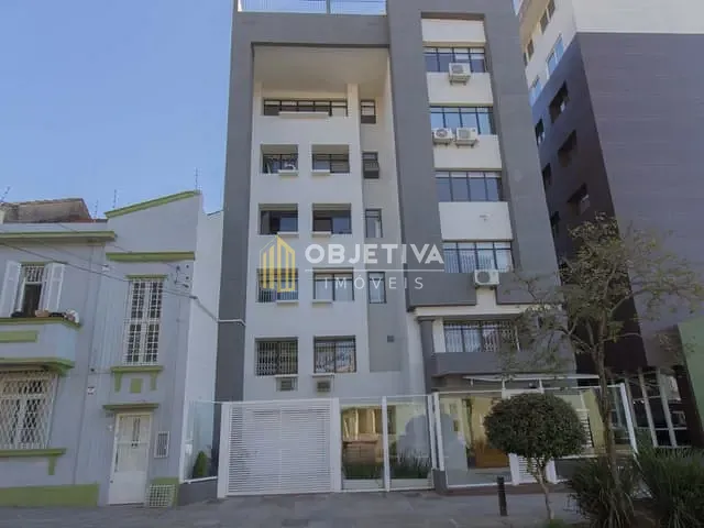 Sala à venda, no bairro Floresta em Porto Alegre