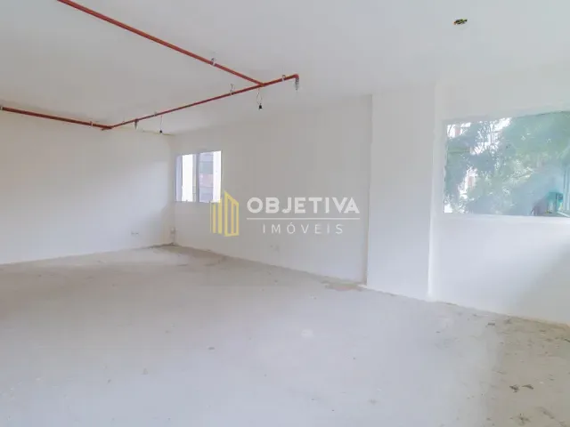 Sala à venda, no bairro Higienópolis em Porto Alegre